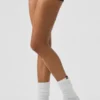 It Slide unisex - Espresso