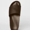 It Slide unisex - Espresso