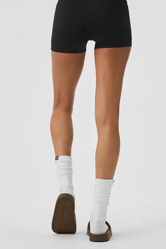 It Slide unisex - Espresso