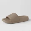 It Slide unisex - Gravel