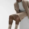 It Slide unisex - Gravel
