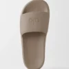 It Slide unisex - Gravel