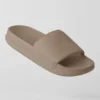 It Slide unisex - Gravel