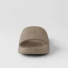 It Slide unisex - Gravel