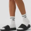 It Slide unisex - Nero
