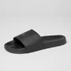It Slide unisex - Nero