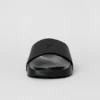 It Slide unisex - Nero