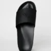It Slide unisex - Nero
