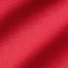 Leggings Airlift Strength High-Waist 7/8 - Rosso intenso