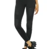 Leggings Alo Moto | Leggings da donna