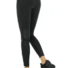 Leggings Alo Moto | Leggings da donna
