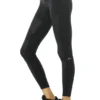 Leggings Alo Moto | Leggings da donna