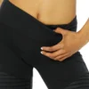 Leggings Alo Moto | Leggings da donna