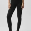 Leggings Alo Softsculpt Define - Nero