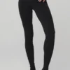 Leggings High-Waist Goddess | Leggings da donna