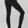 Leggings High-Waist Goddess | Leggings da donna