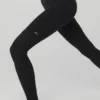 Leggings High-Waist Goddess | Leggings da donna