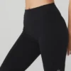 Leggings High-Waist Goddess | Leggings da donna