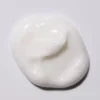Lucentezza