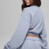 Maglia a girocollo corta Accolade - Winter Frost