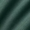 Pantaloni da jogging Waffle Weekend Escape - Verde trifoglio
