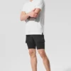 Maglietta a girocollo Triumph | Magliette e canotte da yoga da uomo