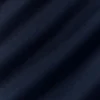 Maglietta Timeless - Blu navy