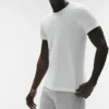 Maglietta Triumph - Bianco