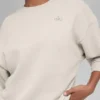 Maglione a girocollo Accolade - Beige