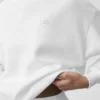 Maglione a girocollo Accolade - Bianco