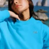 Maglione a girocollo Accolade - Blu azzurro