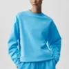 Maglione a girocollo Accolade - Blu azzurro