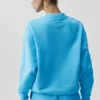 Maglione a girocollo Accolade - Blu azzurro
