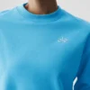 Maglione a girocollo Accolade - Blu azzurro