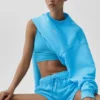 Maglione a girocollo Accolade - Blu azzurro