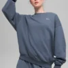 Maglione a girocollo Accolade - Bluestone