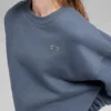 Maglione a girocollo Accolade - Bluestone