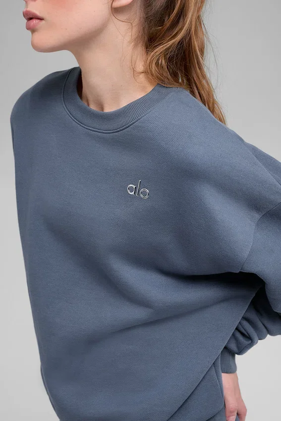 Maglione a girocollo Accolade - Bluestone