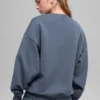 Maglione a girocollo Accolade - Bluestone