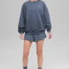 Maglione a girocollo Accolade - Bluestone
