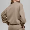Maglione a girocollo Accolade - Gravel