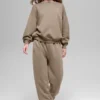 Maglione a girocollo Accolade - Gravel