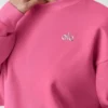 Maglione a girocollo Accolade - Rosa Paradiso