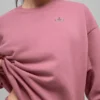 Maglione a girocollo Accolade - Rosa selvatico