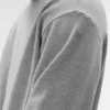 Maglione a girocollo Chill - Grigio melange atletico