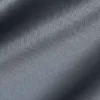 Maglione corto Afterglow - Grigio acciaio