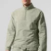 Maglione da allenamento leggero Takeaway - Calcare
