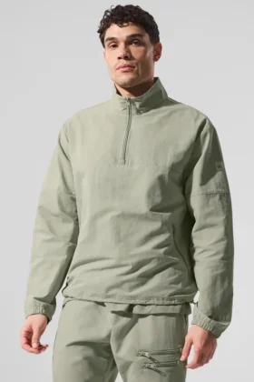Maglione da allenamento leggero Takeaway - Calcare