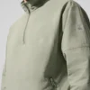 Maglione da allenamento leggero Takeaway - Calcare