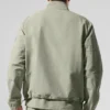 Maglione da allenamento leggero Takeaway - Calcare